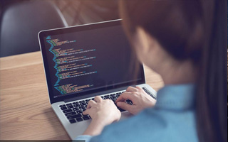 郑州 api php源码,下载的php源码怎么运行呢？